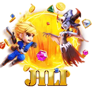 jili by ruok88