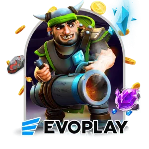 evoplay by ruok88