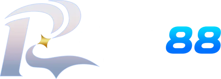 ruok88