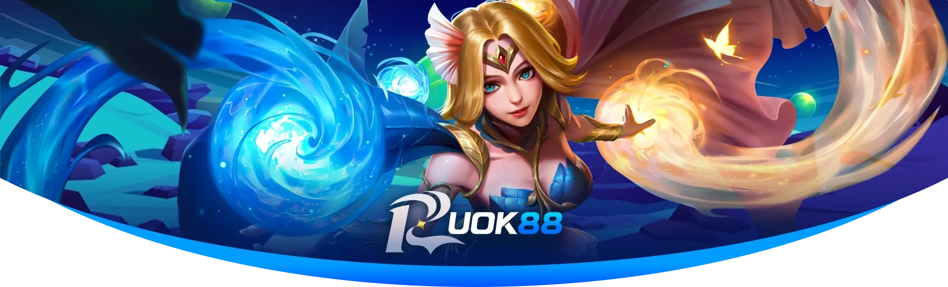 ruok88 เว็บตรง