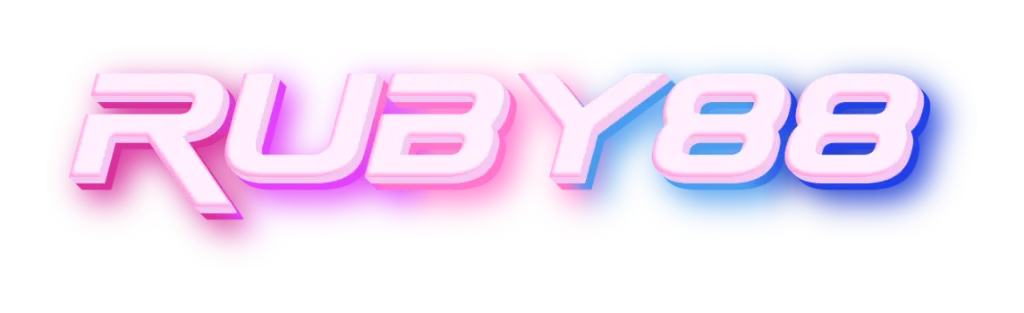 RUBY88